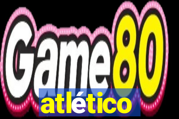 atlético-mg x botafogo ao vivo futemax